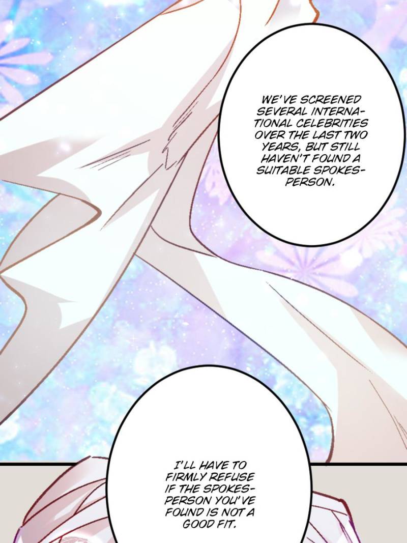 A Star Reborn: The Queen's Return Chapter 62 29